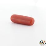 Red Coral 7.35 Carat (8.08 Ratti) - Image 2