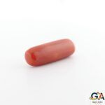 Red Coral 7.35 Carat (8.08 Ratti) - Image 3