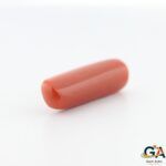 Red Coral 6.77 Carat (7.44 Ratti) - Image 3
