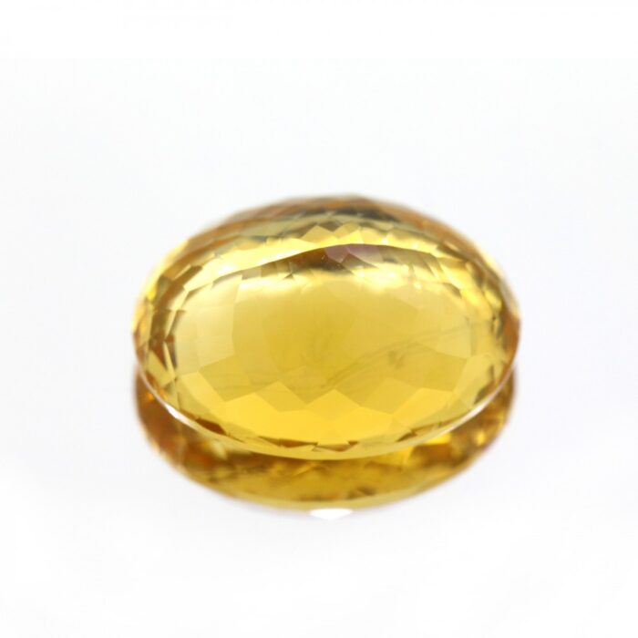 CR7-4-1000x1000-1.jpeg Yellow Citrine 8.97 Carat (10 Ratti) - Image 3