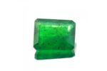 Emerald 6.26 Carat (7 Ratti)