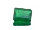 Emerald 6.26 Carat (7 Ratti) - Image 3