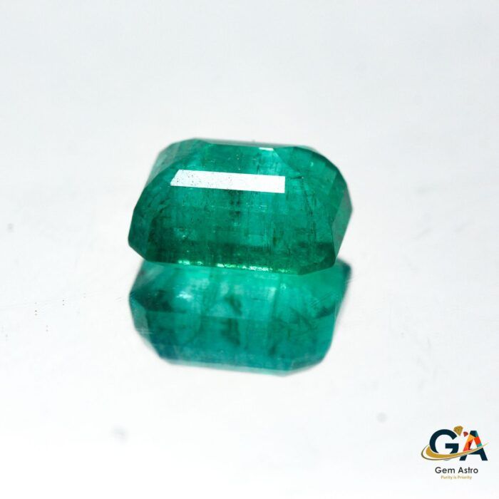 EMR159-4.jpg Emerald 5 Carat (5.5 Ratti) - Image 4