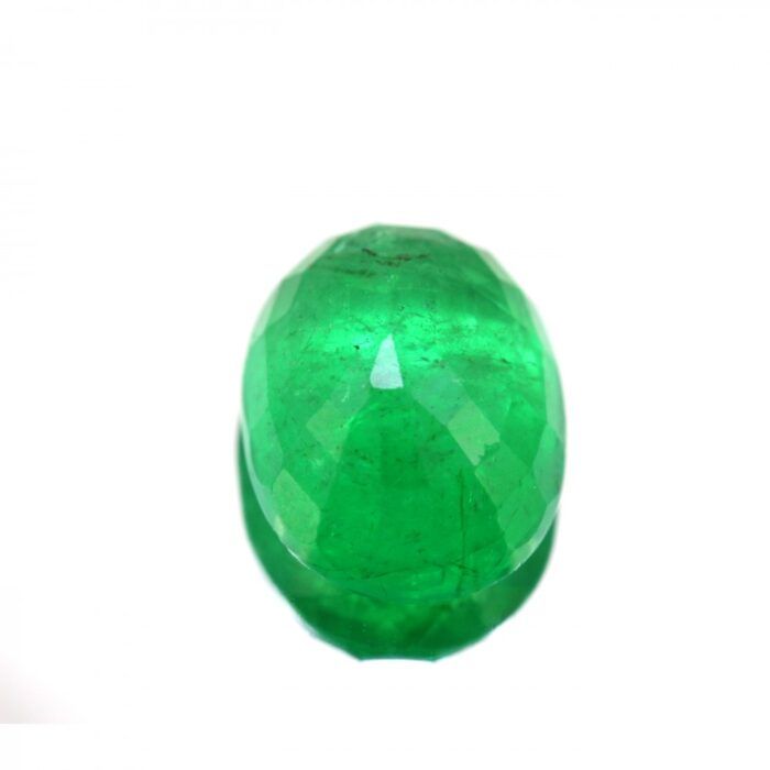 EMR16-4-1000x1000-1.jpeg Emerald 5.84 Carat (6.50 Ratti) - Image 4