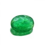 Emerald 5.67 Carat (6.30 Ratti)