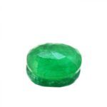 Emerald 5.67 Carat (6.30 Ratti) - Image 3