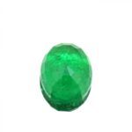 Emerald 7.62 Carat (8.50 Ratti) - Image 3