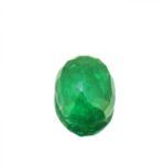 Emerald 6.56 Carat (7.29 Ratti) - Image 3