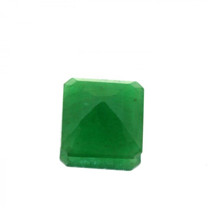 Emerald 3.16 Carat (3.51 Ratti) - Image 3