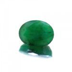 Emerald 4.42 Carat (4.91 Ratti)