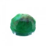 Emerald 4.42 Carat (4.91 Ratti) - Image 3