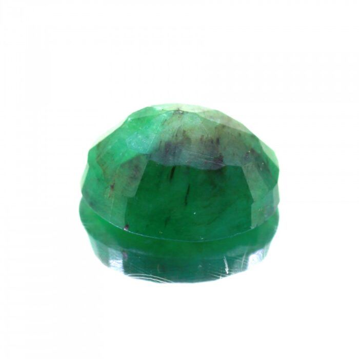 Emerald 4.42 Carat (4.91 Ratti) - Image 3