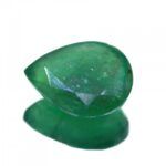 Emerald 4.62 Carat (5.13 Ratti)