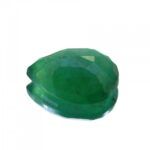 Emerald 4.62 Carat (5.13 Ratti) - Image 3