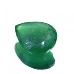 Emerald 4.62 Carat (5.13 Ratti) - Image 2
