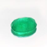 Emerald 7.19 Carat (8 Ratti) - Image 3