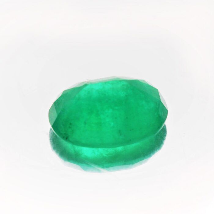 Emerald 7.19 Carat (8 Ratti) - Image 3