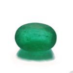 Emerald 7.19 Carat (8 Ratti) - Image 2