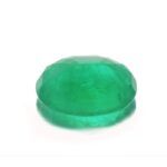 Emerald 7.19 Carat (8 Ratti) - Image 4