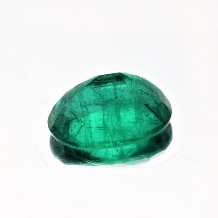 EMR63-1000x1000-1.jpeg Emerald 4.35 Carat (4.83 Ratti) - Image 4