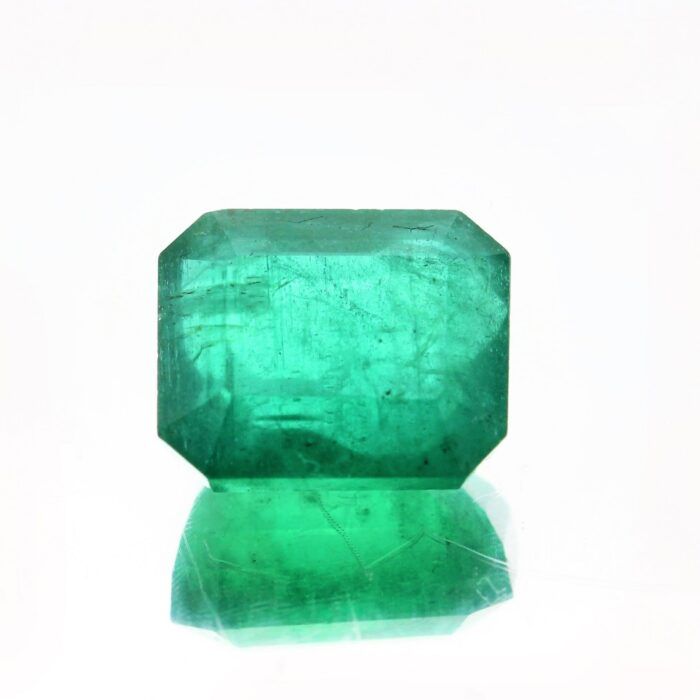 EMR64-1000x1000-1.jpeg Emerald 6.27 Carat (6.90 Ratti) - Image 2