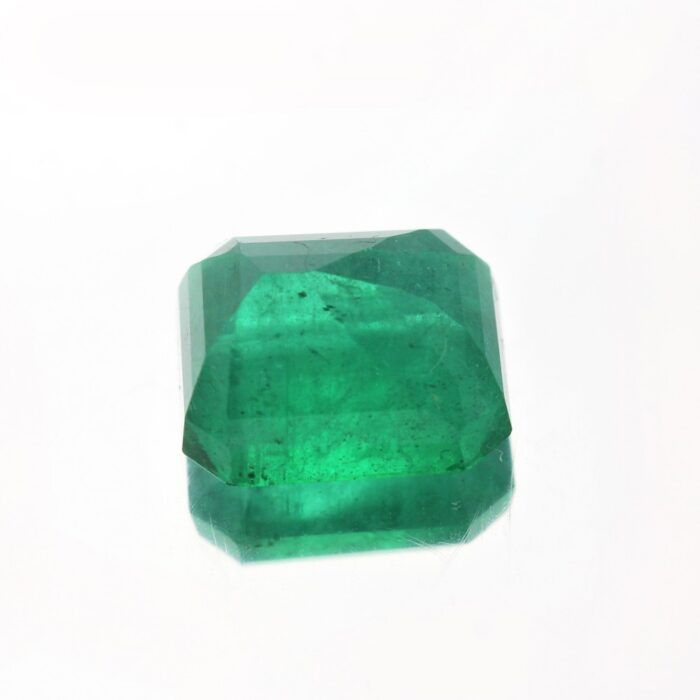 EMR64-1000x1000-2.jpeg Emerald 6.27 Carat (6.90 Ratti) - Image 4