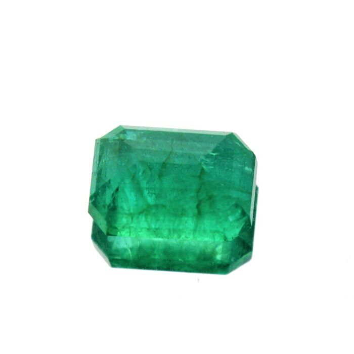 EMR70-1000x1000-1.jpeg Emerald 5.60 Carat (6.22 Ratti) - Image 3