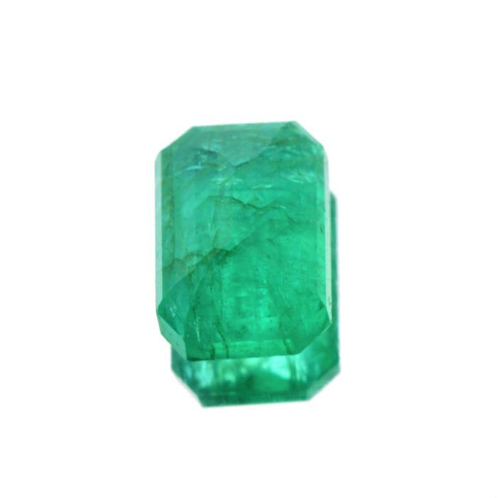 EMR70-1000x1000-2.jpeg Emerald 5.60 Carat (6.22 Ratti) - Image 4