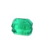 Emerald 2.40 Carat (2.67 Ratti) - Image 3