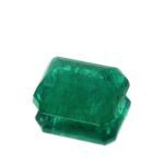 Emerald 7.76 Carat (8.62 Ratti) - Image 3