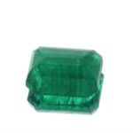 Emerald 7.76 Carat (8.62 Ratti) - Image 4