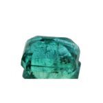 Emerald 6.13 Carat (6.81 Ratti) - Image 3