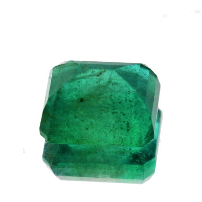 EMR77-1000x1000-1.jpeg Emerald 9.31 Carat (10.34 Ratti) - Image 3