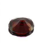 Hessonite Garnet (Gomed) 17.05 Carat (18.94 Ratti) - Image 4