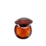 Hessonite Garnet (Gomed) 3.35 Carat (3.72 Ratti) - Image 3