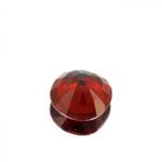 Hessonite Garnet (Gomed) 3.35 Carat (3.72 Ratti) - Image 4