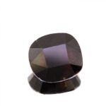 Hessonite Garnet (Gomed) 9.16 Carat (10.18 Ratti) - Image 2