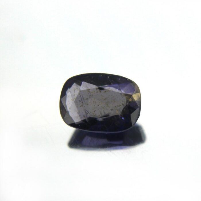ILT13-2-1000x1000-1.jpeg Iolite 4.25 Carat (4.72 Ratti) - Image 2