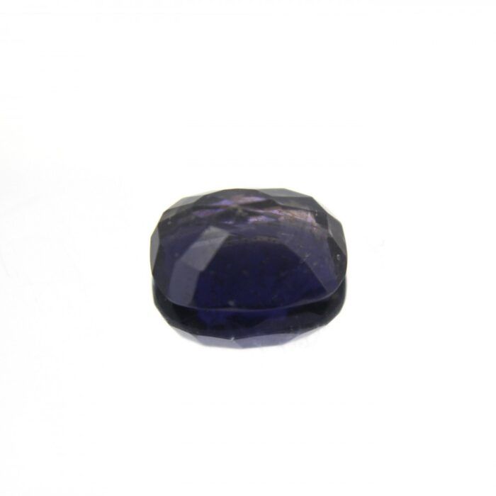 ILT13-4-1000x1000-1.jpeg Iolite 4.25 Carat (4.72 Ratti) - Image 4