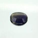 Iolite 6.57 Carat (7.3 Ratti) - Image 3