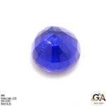 Iolite 5.66 Carat (6.23 Ratti) - Image 5