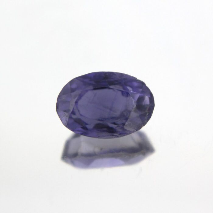 ILT3-4-1000x1000-1.jpeg Iolite 2.74 Carat (3.04 Ratti) - Image 2