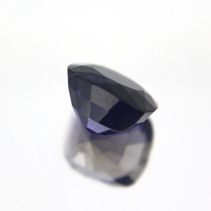 ILT4-3-1000x1000-1.jpeg Iolite 3.98 Carat (4.42 Ratti) - Image 2