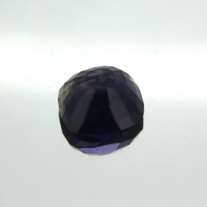ILT4-4-1000x1000-1.jpeg Iolite 3.98 Carat (4.42 Ratti) - Image 3