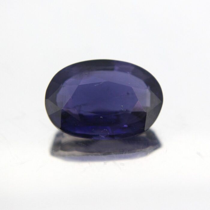 ILT7-2-1000x1000-1.jpeg Iolite 6.42 Carat (7.13 Ratti) - Image 2