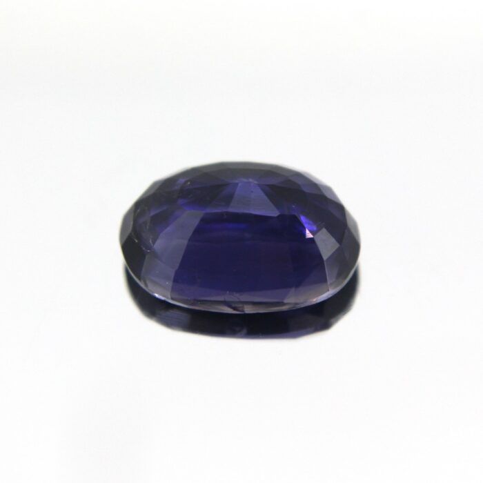 ILT7-4-1000x1000-1.jpeg Iolite 6.42 Carat (7.13 Ratti) - Image 4