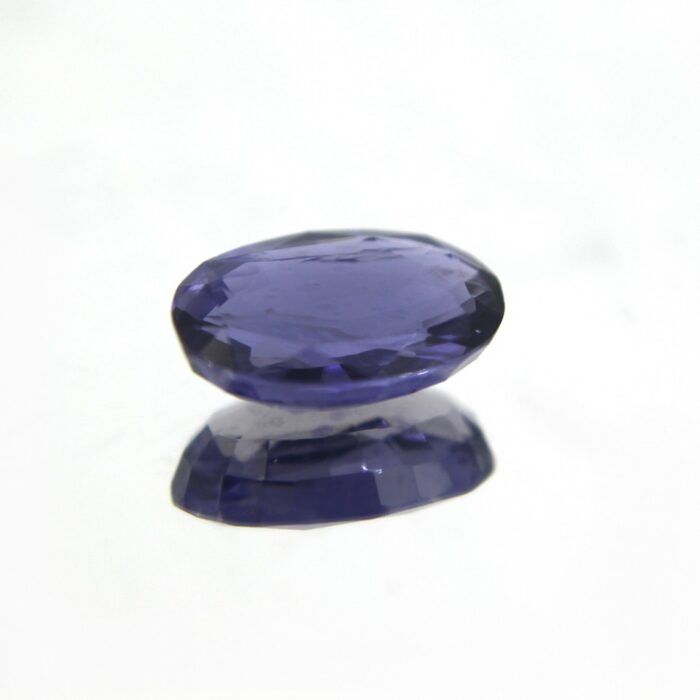 ILT9-2-1000x1000-1.jpeg Iolite 5.30 Carat (5.90 Ratti) - Image 2