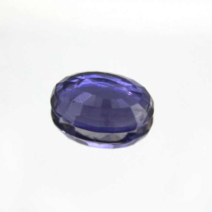 ILT9-3-1000x1000-1.jpeg Iolite 5.30 Carat (5.90 Ratti) - Image 4
