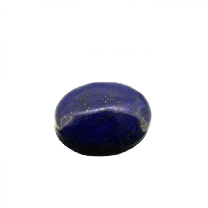 LP14-1-1000x1000-1.jpeg Natural Afghani Lapis Lazuli 8.17 Carat (9.08 Ratti) - Image 2