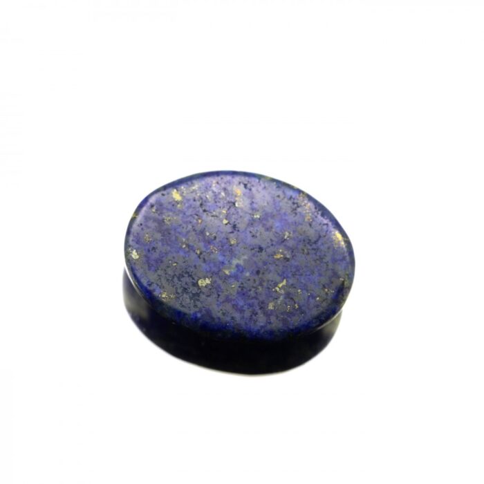 LP14-3-1000x1000-1.jpeg Natural Afghani Lapis Lazuli 8.17 Carat (9.08 Ratti) - Image 3